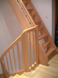 Treppen